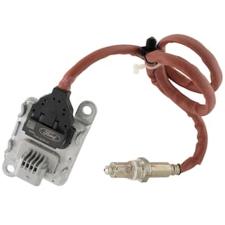 Lambda Sensor Chassis Cab - Rear 6.7L OEM Parts PC3Z5E145B