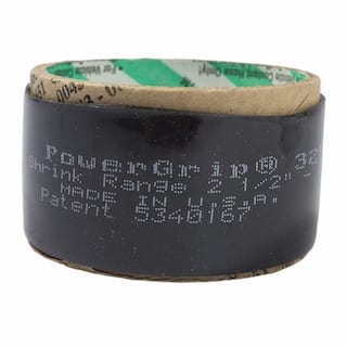 Clamp Hose OEM Parts 4C4Z8287SA