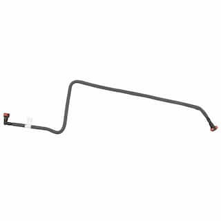 Pipe Fuel OEM Parts 4L2Z9J280AA