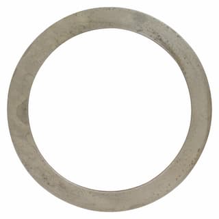 Shim Spacer Bearing - 2.41MM, Rear OEM Parts F7UZ4K067AA