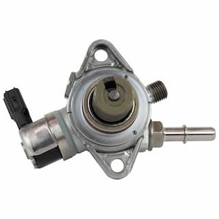 Mechanical Fuel Pump OEM Parts FT4Z9350B