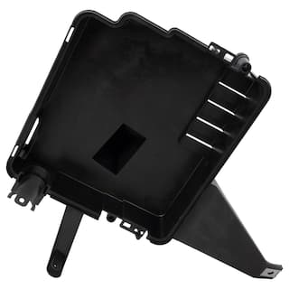 Engine Control Module (ECM) Bracket Unit (ECU) OEM Parts CV6Z12A659H
