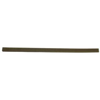 Bracket - 2.3L OEM Parts KB3Z8A082C