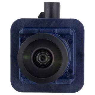 Park Assist Camera Parking OEM Parts NK4Z19G490K