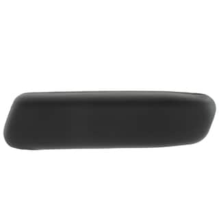 Cover HANDBRAKE OEM Parts PR3Z2N672A