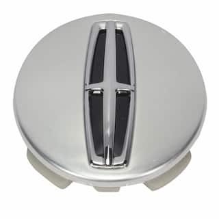 Wheel Cap Cover 8 X 18