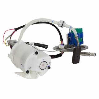Fuel Pump and Sender OEM Parts PFS508