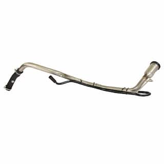 Fuel Filler Pipe Neck OEM Parts K2GZ9034C