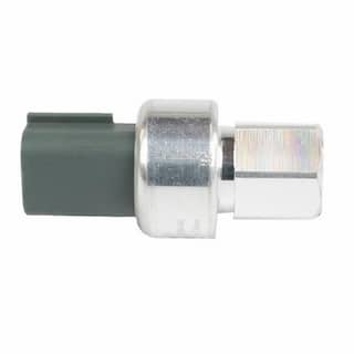 AIR CONDITIONING (A/C) Clutch Cycle Switch OEM Parts YH2049
