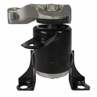 Engine Mount Support Bracket Motor - Front 1.6L OEM Parts 8V5Z6038D