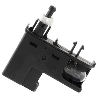 Bulb OEM Parts 5H2Z13466A