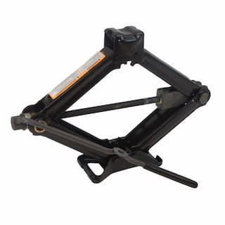 Floor Jack Lifting OEM Parts 1F1Z17080AA