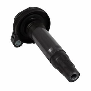 Ignition Coil OEM Parts DG563