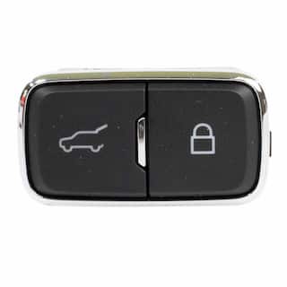 Door Lock Switch OEM Parts SW8463