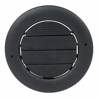 Dashboard Air Vent Louvre (DX) OEM Parts GB5Z19893CB