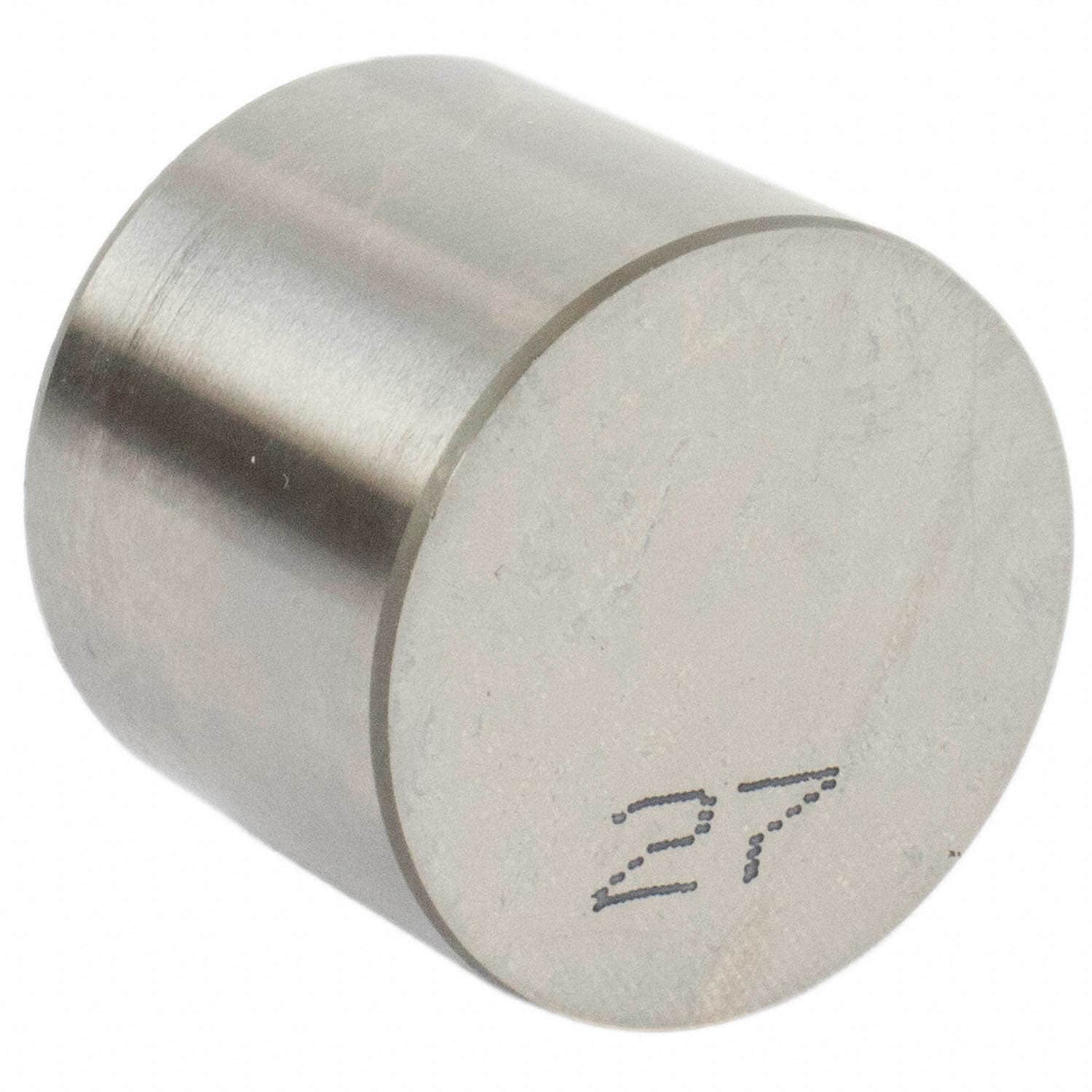 Engine Camshaft Follower Valve Tappet - 3.350MM, Lower | FordUS