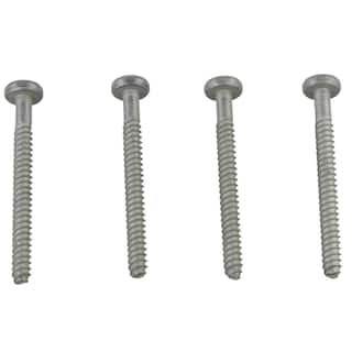 Bolt - M14 x 60MM, Front OEM Parts W790337S900