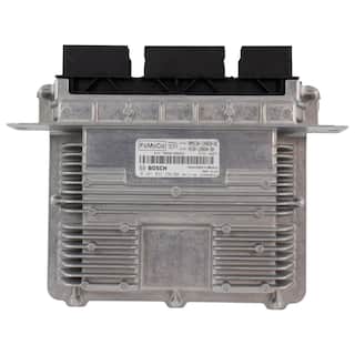 Engine Control Module (ECM) EEC V - 6.7L OEM Parts HC3Z12A650BCNP