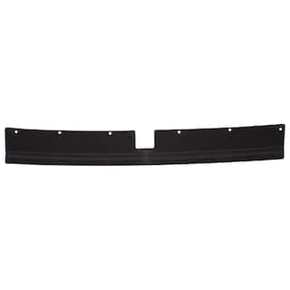 Radiator Support Air Deflector Seal OEM Parts FT4Z19892B