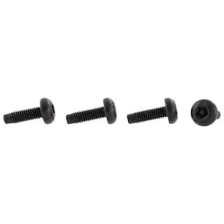 Bolt Torx Head - M6 X 16MM (Regular Cargo Van) OEM Parts W719710S450B