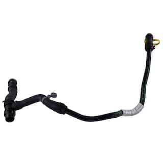 Hvac Heater Hose and Tube - Outlet OEM Parts KH1249