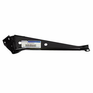 Grille Bracket Support - Left, Front (SVT) OEM Parts AL3Z8125A