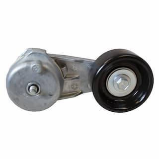 Accessory Drive Belt Tensioner - Front, Outer OEM Parts BT72
