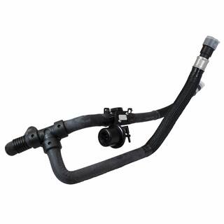 Hvac Heater Hose Water OEM Parts KH712