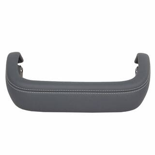 Console Trim Panel Instrument OEM Parts JL7Z7804608CD