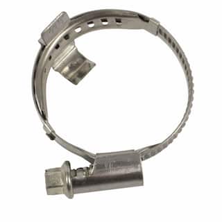 Hose Clamp - 6.4L. OEM Parts YF3400