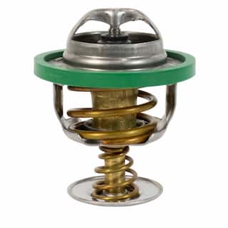 Engine Coolant Thermostat - 6.7L OEM Parts RT1239