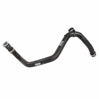 Hvac Heater Hose Water - Inlet (EcoBoost) OEM Parts KH902
