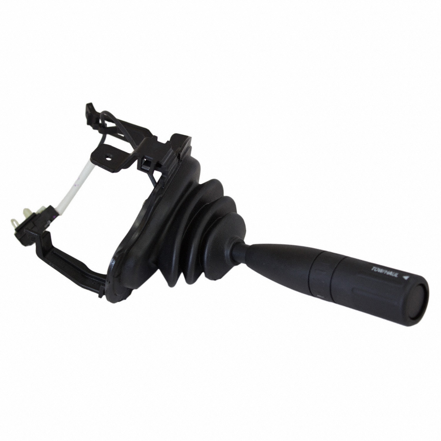 Transmission Gear Shift Lever Column Shifter | FordUS