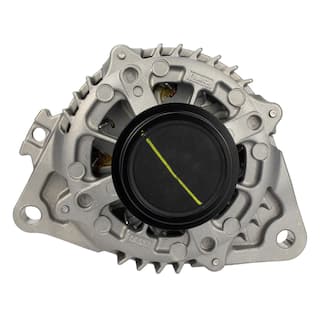 Alternator - Center 5.0L OEM Parts GL8998
