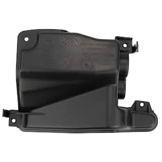 Hvac Blower Motor Cover Housing OEM Parts DV6Z18471A