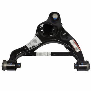 Suspension Control Arm and Ball Joint As - Right, Front OEM Parts MCF2287