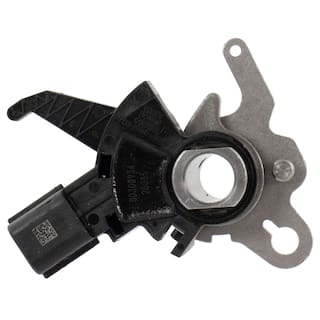 Automatic Transmission Gear Position Sensor (AT) OEM Parts J1KZ7H557C