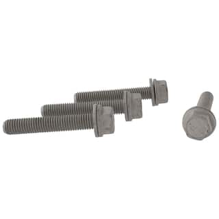 Engine Support Rod Bolt - M12 x 70MM (AT) OEM Parts W720051S439