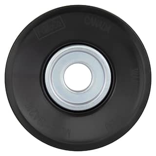 Accessory Drive Belt Idler Pulley Kit Tension - 5.0L OEM Parts YS394