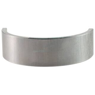 Main Crankshaft Bearing OEM Parts DS7Z6333AD