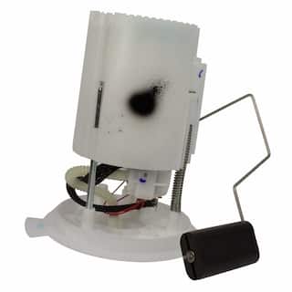 Fuel Pump and Sender - 1.0L OEM Parts PFS1060