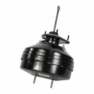 Power Brake Booster OEM Parts BRB176