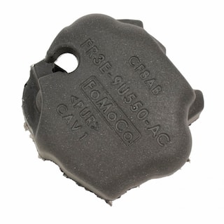 Insulator - 2.3L OEM Parts FR3Z9K540D