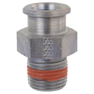 Adaptor OEM Parts 4C4Z9N006D