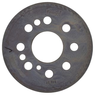 Ring OEM Parts FT4Z12A227A