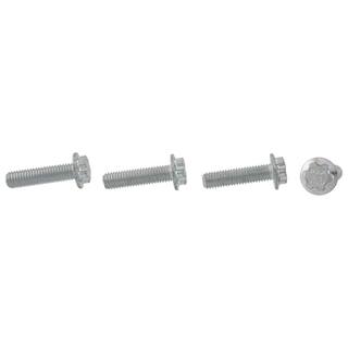 Bolt - M8 x 32MM (AT) OEM Parts W719309S437