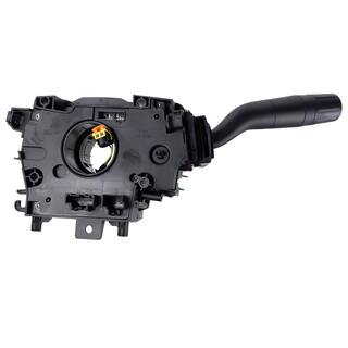 Steering Column Housing Tube (MT) OEM Parts PC3Z3F791FC
