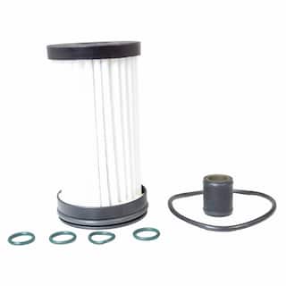Transmission Filter Kit Pressure OEM Parts FT178