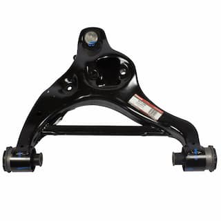 Suspension Control Arm and Ball Joint As - Left, Front OEM Parts MCF2288