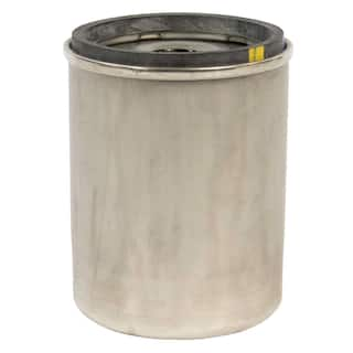 Fuel Filter OEM Parts FH91